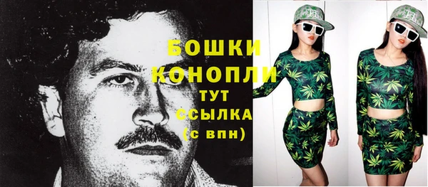 твердый Пестово