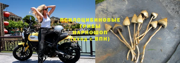 MESCALINE Беломорск